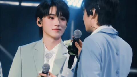 圈内人爆料文轩关系,圈内人爆料背后的真相