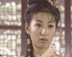 古装明星爆料视频,幕后爆料视频大揭秘